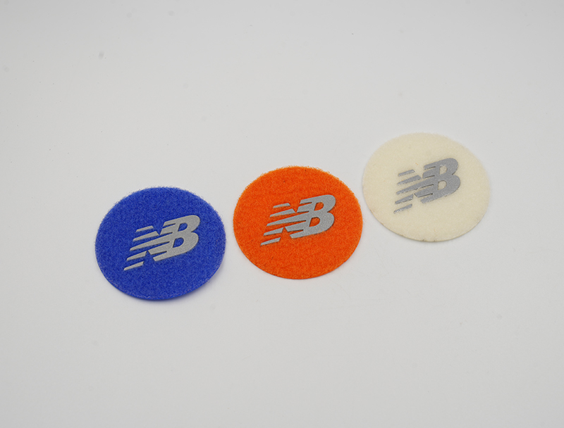 湛江转印标